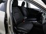 Ford Focus Wagon 1.0 EcoBoost Titanium Business | Panoramadak | Winterpakket | B&O | Full Led Koplampen | Head Up |