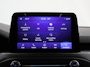 Ford Focus Wagon 1.0 EcoBoost Titanium Business | Panoramadak | Winterpakket | B&O | Full Led Koplampen | Head Up |