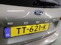 Ford Focus Wagon 1.0 EcoBoost Titanium Business | Panoramadak | Winterpakket | B&O | Full Led Koplampen | Head Up |