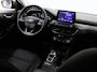 Ford Focus Wagon 1.0 EcoBoost Titanium Business | Panoramadak | Winterpakket | B&O | Full Led Koplampen | Head Up |
