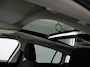 Ford Focus Wagon 1.0 EcoBoost Titanium Business | Panoramadak | Winterpakket | B&O | Full Led Koplampen | Head Up |