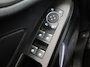 Ford Focus Wagon 1.0 EcoBoost Titanium Business | Panoramadak | Winterpakket | B&O | Full Led Koplampen | Head Up |