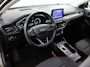 Ford Focus Wagon 1.0 EcoBoost Titanium Business | Panoramadak | Winterpakket | B&O | Full Led Koplampen | Head Up |