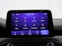 Ford Focus Wagon 1.0 EcoBoost Titanium Business | Panoramadak | Winterpakket | B&O | Full Led Koplampen | Head Up |
