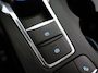 Ford Focus Wagon 1.0 EcoBoost Titanium Business | Panoramadak | Winterpakket | B&O | Full Led Koplampen | Head Up |