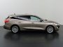 Ford Focus Wagon 1.0 EcoBoost Titanium Business | Panoramadak | Winterpakket | B&O | Full Led Koplampen | Head Up |