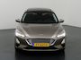 Ford Focus Wagon 1.0 EcoBoost Titanium Business | Panoramadak | Winterpakket | B&O | Full Led Koplampen | Head Up |