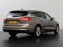Ford Focus Wagon 1.0 EcoBoost Titanium Business | Panoramadak | Winterpakket | B&O | Full Led Koplampen | Head Up |