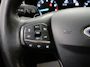 Ford Focus Wagon 1.0 EcoBoost Titanium Business | Panoramadak | Winterpakket | B&O | Full Led Koplampen | Head Up |