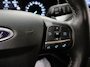 Ford Focus Wagon 1.0 EcoBoost Titanium Business | Panoramadak | Winterpakket | B&O | Full Led Koplampen | Head Up |