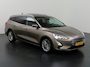 Ford Focus Wagon 1.0 EcoBoost Titanium Business | Panoramadak | Winterpakket | B&O | Full Led Koplampen | Head Up |