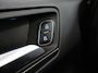 Ford Focus Wagon 1.0 EcoBoost Titanium Business | Panoramadak | Winterpakket | B&O | Full Led Koplampen | Head Up |