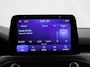 Ford Focus Wagon 1.0 EcoBoost Titanium Business | Panoramadak | Winterpakket | B&O | Full Led Koplampen | Head Up |