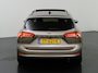 Ford Focus Wagon 1.0 EcoBoost Titanium Business | Panoramadak | Winterpakket | B&O | Full Led Koplampen | Head Up |