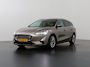 Ford Focus Wagon 1.0 EcoBoost Titanium Business | Panoramadak | Winterpakket | B&O | Full Led Koplampen | Head Up |