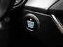 Ford Focus Wagon 1.0 EcoBoost Titanium Business | Panoramadak | Winterpakket | B&O | Full Led Koplampen | Head Up |