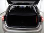 Ford Focus Wagon 1.0 EcoBoost Titanium Business | Panoramadak | Winterpakket | B&O | Full Led Koplampen | Head Up |