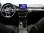 Ford Focus Wagon 1.0 EcoBoost Titanium Business | Panoramadak | Winterpakket | B&O | Full Led Koplampen | Head Up |