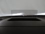 Ford Focus Wagon 1.0 EcoBoost Titanium Business | Panoramadak | Winterpakket | B&O | Full Led Koplampen | Head Up |