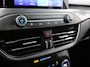 Ford Focus Wagon 1.0 EcoBoost Titanium Business | Panoramadak | Winterpakket | B&O | Full Led Koplampen | Head Up |