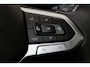 Volkswagen Polo 1.0 TSI R-LINE EDITION -PANO.DAK|KEYLESS|CARPLAY|STOELVERW.|DODEHOEK|PARKEERASST.|PRIVACY.GLAS|17"YORK
