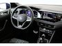 Volkswagen Polo 1.0 TSI R-LINE EDITION -PANO.DAK|KEYLESS|CARPLAY|STOELVERW.|DODEHOEK|PARKEERASST.|PRIVACY.GLAS|17"YORK