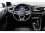 Volkswagen Polo 1.0 TSI R-LINE EDITION -PANO.DAK|KEYLESS|CARPLAY|STOELVERW.|DODEHOEK|PARKEERASST.|PRIVACY.GLAS|17"YORK