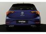 Volkswagen Polo 1.0 TSI R-LINE EDITION -PANO.DAK|KEYLESS|CARPLAY|STOELVERW.|DODEHOEK|PARKEERASST.|PRIVACY.GLAS|17"YORK