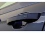 Volkswagen Polo 1.0 TSI R-LINE EDITION -PANO.DAK|KEYLESS|CARPLAY|STOELVERW.|DODEHOEK|PARKEERASST.|PRIVACY.GLAS|17"YORK