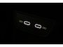 Volkswagen Polo 1.0 TSI R-LINE EDITION -PANO.DAK|KEYLESS|CARPLAY|STOELVERW.|DODEHOEK|PARKEERASST.|PRIVACY.GLAS|17"YORK
