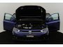 Volkswagen Polo 1.0 TSI R-LINE EDITION -PANO.DAK|KEYLESS|CARPLAY|STOELVERW.|DODEHOEK|PARKEERASST.|PRIVACY.GLAS|17"YORK