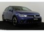 Volkswagen Polo 1.0 TSI R-LINE EDITION -PANO.DAK|KEYLESS|CARPLAY|STOELVERW.|DODEHOEK|PARKEERASST.|PRIVACY.GLAS|17"YORK