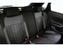 Volkswagen Polo 1.0 TSI R-LINE EDITION -PANO.DAK|KEYLESS|CARPLAY|STOELVERW.|DODEHOEK|PARKEERASST.|PRIVACY.GLAS|17"YORK