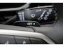 Volkswagen Polo 1.0 TSI R-LINE EDITION -PANO.DAK|KEYLESS|CARPLAY|STOELVERW.|DODEHOEK|PARKEERASST.|PRIVACY.GLAS|17"YORK