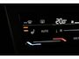 Volkswagen Polo 1.0 TSI R-LINE EDITION -PANO.DAK|KEYLESS|CARPLAY|STOELVERW.|DODEHOEK|PARKEERASST.|PRIVACY.GLAS|17"YORK