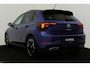 Volkswagen Polo 1.0 TSI R-LINE EDITION -PANO.DAK|KEYLESS|CARPLAY|STOELVERW.|DODEHOEK|PARKEERASST.|PRIVACY.GLAS|17"YORK