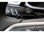 Volkswagen Polo 1.0 TSI R-LINE EDITION -PANO.DAK|KEYLESS|CARPLAY|STOELVERW.|DODEHOEK|PARKEERASST.|PRIVACY.GLAS|17"YORK