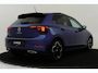 Volkswagen Polo 1.0 TSI R-LINE EDITION -PANO.DAK|KEYLESS|CARPLAY|STOELVERW.|DODEHOEK|PARKEERASST.|PRIVACY.GLAS|17"YORK