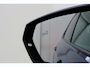 Volkswagen Polo 1.0 TSI R-LINE EDITION -PANO.DAK|KEYLESS|CARPLAY|STOELVERW.|DODEHOEK|PARKEERASST.|PRIVACY.GLAS|17"YORK