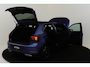 Volkswagen Polo 1.0 TSI R-LINE EDITION -PANO.DAK|KEYLESS|CARPLAY|STOELVERW.|DODEHOEK|PARKEERASST.|PRIVACY.GLAS|17"YORK