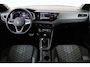 Volkswagen Polo 1.0 TSI R-LINE EDITION -PANO.DAK|KEYLESS|CARPLAY|STOELVERW.|DODEHOEK|PARKEERASST.|PRIVACY.GLAS|17"YORK