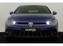 Volkswagen Polo 1.0 TSI R-LINE EDITION -PANO.DAK|KEYLESS|CARPLAY|STOELVERW.|DODEHOEK|PARKEERASST.|PRIVACY.GLAS|17"YORK