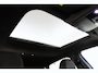 Volkswagen Polo 1.0 TSI R-LINE EDITION -PANO.DAK|KEYLESS|CARPLAY|STOELVERW.|DODEHOEK|PARKEERASST.|PRIVACY.GLAS|17"YORK