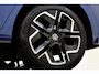 Volkswagen Polo 1.0 TSI R-LINE EDITION -PANO.DAK|KEYLESS|CARPLAY|STOELVERW.|DODEHOEK|PARKEERASST.|PRIVACY.GLAS|17"YORK