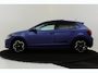Volkswagen Polo 1.0 TSI R-LINE EDITION -PANO.DAK|KEYLESS|CARPLAY|STOELVERW.|DODEHOEK|PARKEERASST.|PRIVACY.GLAS|17"YORK