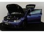 Volkswagen Polo 1.0 TSI R-LINE EDITION -PANO.DAK|KEYLESS|CARPLAY|STOELVERW.|DODEHOEK|PARKEERASST.|PRIVACY.GLAS|17"YORK