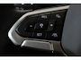 Volkswagen Polo 1.0 TSI R-LINE EDITION -PANO.DAK|KEYLESS|CARPLAY|STOELVERW.|DODEHOEK|PARKEERASST.|PRIVACY.GLAS|17"YORK