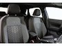 Volkswagen Polo 1.0 TSI R-LINE EDITION -PANO.DAK|KEYLESS|CARPLAY|STOELVERW.|DODEHOEK|PARKEERASST.|PRIVACY.GLAS|17"YORK