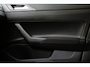 Volkswagen Polo 1.0 TSI R-LINE EDITION -PANO.DAK|KEYLESS|CARPLAY|STOELVERW.|DODEHOEK|PARKEERASST.|PRIVACY.GLAS|17"YORK