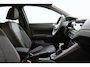 Volkswagen Polo 1.0 TSI R-LINE EDITION -PANO.DAK|KEYLESS|CARPLAY|STOELVERW.|DODEHOEK|PARKEERASST.|PRIVACY.GLAS|17"YORK